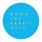 Down The Rabbit Hole