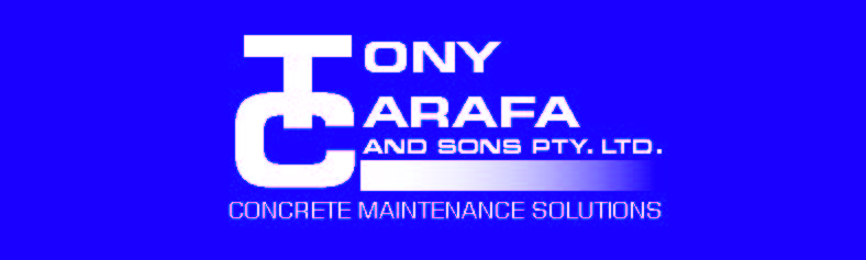 Tony Carafa & Sons