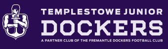 Templestowe Junior Football Club